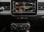 Suzuki Ignis 1.2 Smart Hybrid Select Automaat | Navi | Airco | Camera | Lm-Velgen