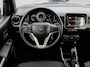 Suzuki Ignis 1.2 Smart Hybrid Select Automaat | Navi | Airco | Camera | Lm-Velgen