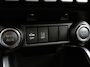 Suzuki Ignis 1.2 Smart Hybrid Select Automaat | Navi | Airco | Camera | Lm-Velgen