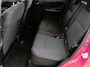 Suzuki Ignis 1.2 Smart Hybrid Select Automaat | Navi | Airco | Camera | Lm-Velgen