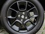 Suzuki Ignis 1.2 Smart Hybrid Select Automaat | Navi | Airco | Camera | Lm-Velgen