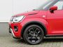 Suzuki Ignis 1.2 Smart Hybrid Select Automaat | Navi | Airco | Camera | Lm-Velgen