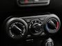 Suzuki Ignis 1.2 Smart Hybrid Select Automaat | Navi | Airco | Camera | Lm-Velgen