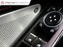 Ford Explorer 3.0 V6 EcoBoost PHEV ST-Line/pano/camera/leer/7 persoons/B&O