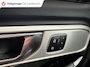 Ford Explorer 3.0 V6 EcoBoost PHEV ST-Line/pano/camera/leer/7 persoons/B&O