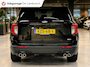 Ford Explorer 3.0 V6 EcoBoost PHEV ST-Line/pano/camera/leer/7 persoons/B&O