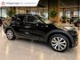 Ford Explorer 3.0 V6 EcoBoost PHEV ST-Line/pano/camera/leer/7 persoons/B&O
