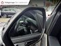 Ford Explorer 3.0 V6 EcoBoost PHEV ST-Line/pano/camera/leer/7 persoons/B&O