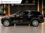 Ford Explorer 3.0 V6 EcoBoost PHEV ST-Line/pano/camera/leer/7 persoons/B&O
