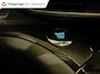 Ford Explorer 3.0 V6 EcoBoost PHEV ST-Line/pano/camera/leer/7 persoons/B&O