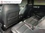 Ford Explorer 3.0 V6 EcoBoost PHEV ST-Line/pano/camera/leer/7 persoons/B&O