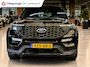 Ford Explorer 3.0 V6 EcoBoost PHEV ST-Line/pano/camera/leer/7 persoons/B&O