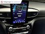 Ford Explorer 3.0 V6 EcoBoost PHEV ST-Line/pano/camera/leer/7 persoons/B&O