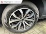 Ford Explorer 3.0 V6 EcoBoost PHEV ST-Line/pano/camera/leer/7 persoons/B&O