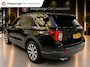 Ford Explorer 3.0 V6 EcoBoost PHEV ST-Line/pano/camera/leer/7 persoons/B&O