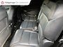 Ford Explorer 3.0 V6 EcoBoost PHEV ST-Line/pano/camera/leer/7 persoons/B&O
