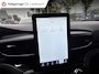 Ford Explorer 3.0 V6 EcoBoost PHEV ST-Line/pano/camera/leer/7 persoons/B&O