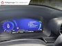 Ford Explorer 3.0 V6 EcoBoost PHEV ST-Line/pano/camera/leer/7 persoons/B&O