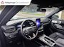 Ford Explorer 3.0 V6 EcoBoost PHEV ST-Line/pano/camera/leer/7 persoons/B&O