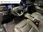 Ford Explorer 3.0 V6 EcoBoost PHEV ST-Line/pano/camera/leer/7 persoons/B&O