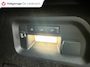 Ford Explorer 3.0 V6 EcoBoost PHEV ST-Line/pano/camera/leer/7 persoons/B&O