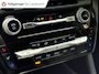 Ford Explorer 3.0 V6 EcoBoost PHEV ST-Line/pano/camera/leer/7 persoons/B&O