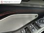 Ford Explorer 3.0 V6 EcoBoost PHEV ST-Line/pano/camera/leer/7 persoons/B&O