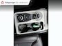 Ford Explorer 3.0 V6 EcoBoost PHEV ST-Line/pano/camera/leer/7 persoons/B&O