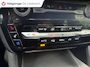 Ford Explorer 3.0 V6 EcoBoost PHEV ST-Line/pano/camera/leer/7 persoons/B&O