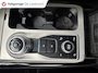 Ford Explorer 3.0 V6 EcoBoost PHEV ST-Line/pano/camera/leer/7 persoons/B&O