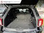 Ford Explorer 3.0 V6 EcoBoost PHEV ST-Line/pano/camera/leer/7 persoons/B&O