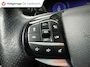Ford Explorer 3.0 V6 EcoBoost PHEV ST-Line/pano/camera/leer/7 persoons/B&O
