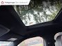 Ford Explorer 3.0 V6 EcoBoost PHEV ST-Line/pano/camera/leer/7 persoons/B&O
