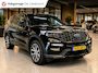 Ford Explorer 3.0 V6 EcoBoost PHEV ST-Line/pano/camera/leer/7 persoons/B&O