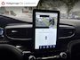 Ford Explorer 3.0 V6 EcoBoost PHEV ST-Line/pano/camera/leer/7 persoons/B&O