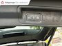 Ford Explorer 3.0 V6 EcoBoost PHEV ST-Line/pano/camera/leer/7 persoons/B&O
