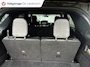 Ford Explorer 3.0 V6 EcoBoost PHEV ST-Line/pano/camera/leer/7 persoons/B&O
