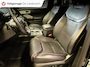 Ford Explorer 3.0 V6 EcoBoost PHEV ST-Line/pano/camera/leer/7 persoons/B&O