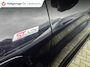 Ford Explorer 3.0 V6 EcoBoost PHEV ST-Line/pano/camera/leer/7 persoons/B&O