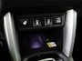 Toyota Corolla Cross Hybrid 200 Style Limited | Dealer onderhouden | Stoel+stuurverwarming | Dodehoek detectie | Elektrische achterklep | Parkeersensoren voor+achter | Draadloze telefoonlader |