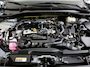 Toyota Corolla Cross Hybrid 200 Style Limited | Dealer onderhouden | Stoel+stuurverwarming | Dodehoek detectie | Elektrische achterklep | Parkeersensoren voor+achter | Draadloze telefoonlader |