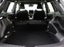Toyota Corolla Cross Hybrid 200 Style Limited | Dealer onderhouden | Stoel+stuurverwarming | Dodehoek detectie | Elektrische achterklep | Parkeersensoren voor+achter | Draadloze telefoonlader |