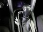 Toyota Corolla Cross Hybrid 200 Style Limited | Dealer onderhouden | Stoel+stuurverwarming | Dodehoek detectie | Elektrische achterklep | Parkeersensoren voor+achter | Draadloze telefoonlader |