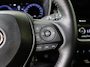Toyota Corolla Cross Hybrid 200 Style Limited | Dealer onderhouden | Stoel+stuurverwarming | Dodehoek detectie | Elektrische achterklep | Parkeersensoren voor+achter | Draadloze telefoonlader |
