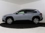 Toyota Corolla Cross Hybrid 200 Style Limited | Dealer onderhouden | Stoel+stuurverwarming | Dodehoek detectie | Elektrische achterklep | Parkeersensoren voor+achter | Draadloze telefoonlader |