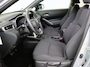 Toyota Corolla Cross Hybrid 200 Style Limited | Dealer onderhouden | Stoel+stuurverwarming | Dodehoek detectie | Elektrische achterklep | Parkeersensoren voor+achter | Draadloze telefoonlader |