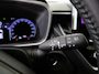 Toyota Corolla Cross Hybrid 200 Style Limited | Dealer onderhouden | Stoel+stuurverwarming | Dodehoek detectie | Elektrische achterklep | Parkeersensoren voor+achter | Draadloze telefoonlader |