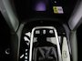 Toyota Corolla Cross Hybrid 200 Style Limited | Dealer onderhouden | Stoel+stuurverwarming | Dodehoek detectie | Elektrische achterklep | Parkeersensoren voor+achter | Draadloze telefoonlader |