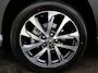 Toyota Corolla Cross Hybrid 200 Style Limited | Dealer onderhouden | Stoel+stuurverwarming | Dodehoek detectie | Elektrische achterklep | Parkeersensoren voor+achter | Draadloze telefoonlader |