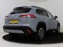Toyota Corolla Cross Hybrid 200 Style Limited | Dealer onderhouden | Stoel+stuurverwarming | Dodehoek detectie | Elektrische achterklep | Parkeersensoren voor+achter | Draadloze telefoonlader |